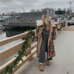 Free people this love cardi